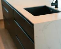 Wederverkoop - Villa - Pinoso - 