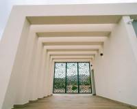 Wederverkoop - Villa - Pinoso - 