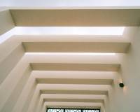 Wederverkoop - Villa - Pinoso - 