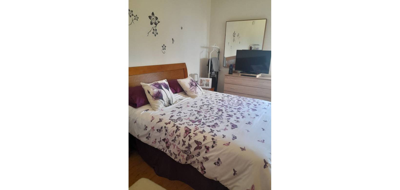 Wederverkoop - Villa - Pinoso - 