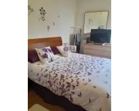 Wederverkoop - Villa - Pinoso - 