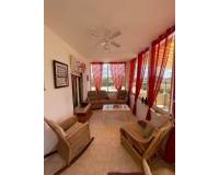 Wederverkoop - Villa - Pinoso - 