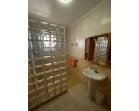 Wederverkoop - Villa - Pinoso - 