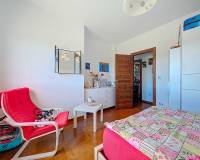 Wederverkoop - Villa - Pinoso