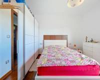 Wederverkoop - Villa - Pinoso