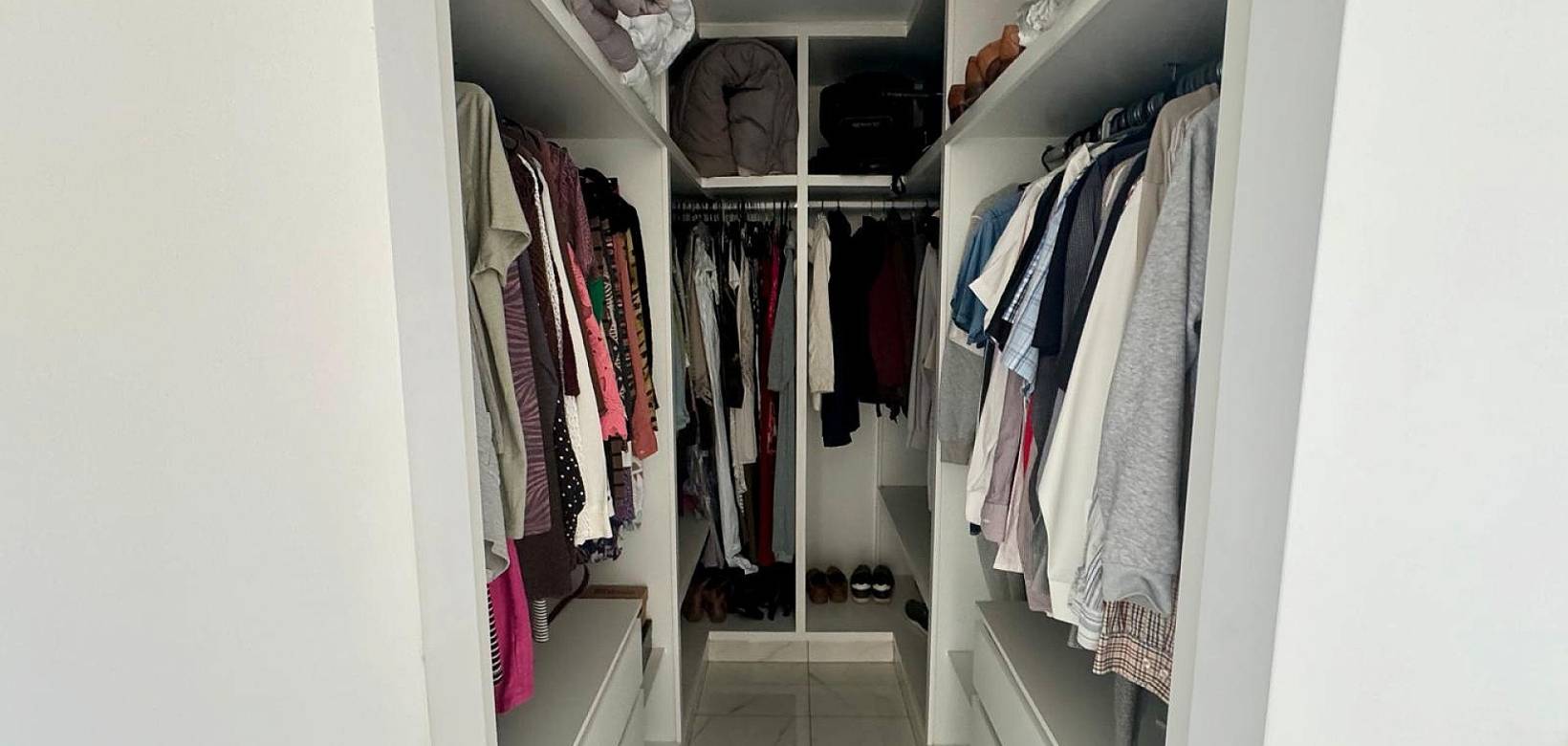 Wederverkoop - Villa - Pinoso - 