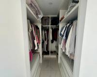 Wederverkoop - Villa - Pinoso - 