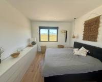 Wederverkoop - Villa - Pinoso - 