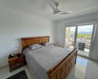 Wederverkoop - Villa - Pinoso - 