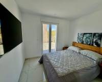 Wederverkoop - Villa - Pinoso - 
