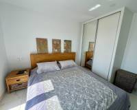 Wederverkoop - Villa - Pinoso - 
