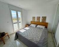 Wederverkoop - Villa - Pinoso - 