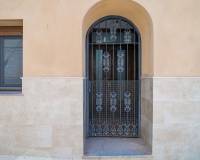 Wederverkoop - Villa - Pinoso - 