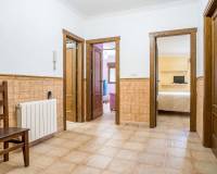 Wederverkoop - Villa - Pinoso - 