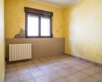 Wederverkoop - Villa - Pinoso - 