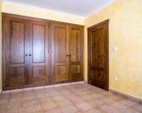 Wederverkoop - Villa - Pinoso - 