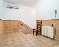 Wederverkoop - Villa - Pinoso - 