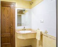 Wederverkoop - Villa - Pinoso - 