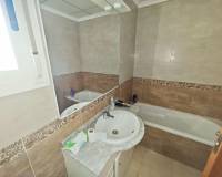 Wederverkoop - Villa - Pinoso - 