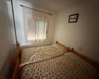 Wederverkoop - Villa - Pinoso - 