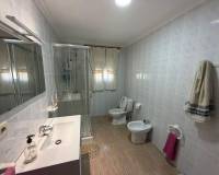 Wederverkoop - Villa - Pinoso - 