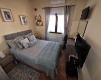 Wederverkoop - Villa - Pinoso - 