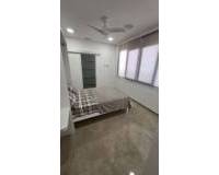 Wederverkoop - Villa - Pinoso - 