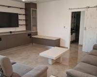 Wederverkoop - Villa - Pinoso - 