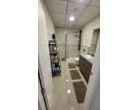 Wederverkoop - Villa - Pinoso - 