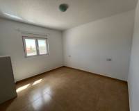 Wederverkoop - Villa - Pinoso - 