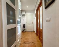 Wederverkoop - Villa - Torre del Rico - 