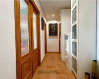 Wederverkoop - Villa - Torre del Rico - 