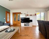 Wederverkoop - Villa - Torre del Rico - 