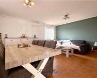 Wederverkoop - Villa - Torre del Rico - 