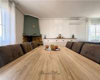 Wederverkoop - Villa - Torre del Rico - 