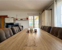 Wederverkoop - Villa - Torre del Rico - 