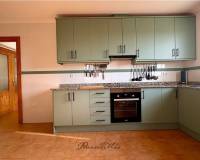 Wederverkoop - Villa - Torre del Rico - 