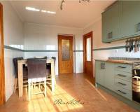 Wederverkoop - Villa - Torre del Rico - 