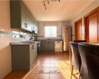 Wederverkoop - Villa - Torre del Rico - 