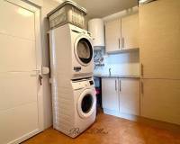 Wederverkoop - Villa - Torre del Rico - 