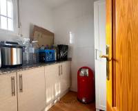 Wederverkoop - Villa - Torre del Rico - 