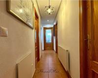 Wederverkoop - Villa - Torre del Rico - 