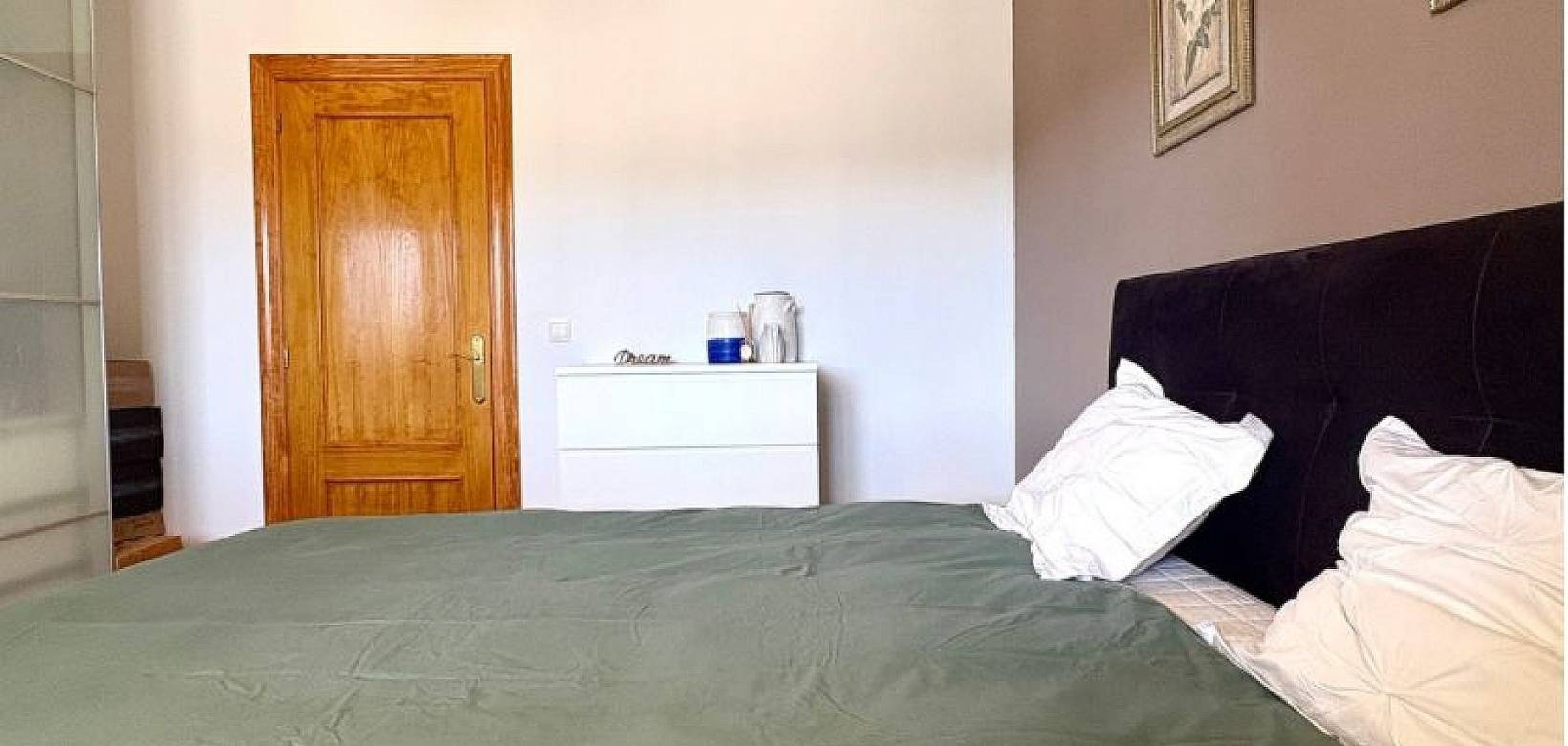 Wederverkoop - Villa - Torre del Rico - 