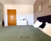 Wederverkoop - Villa - Torre del Rico - 