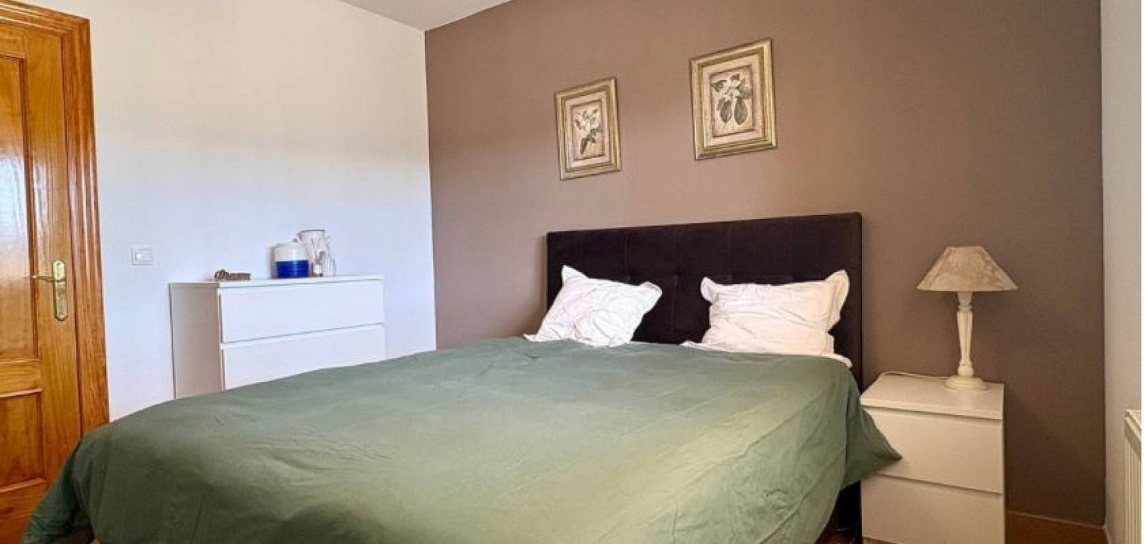 Wederverkoop - Villa - Torre del Rico - 