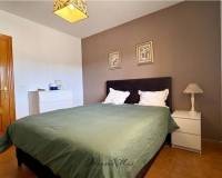 Wederverkoop - Villa - Torre del Rico - 