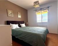 Wederverkoop - Villa - Torre del Rico - 