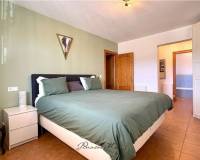 Wederverkoop - Villa - Torre del Rico - 