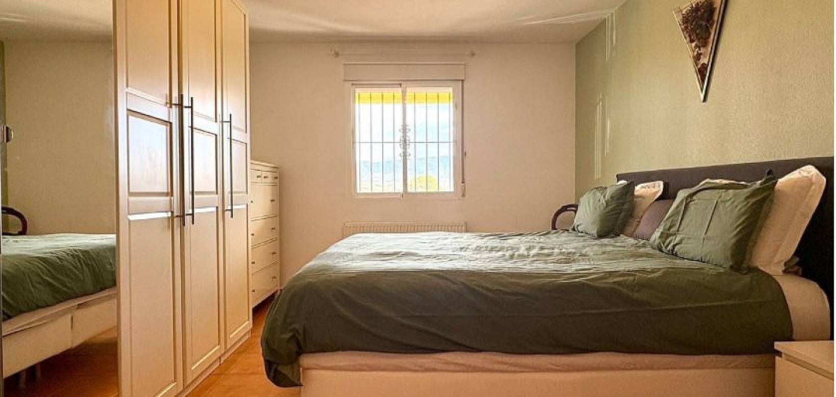 Wederverkoop - Villa - Torre del Rico - 