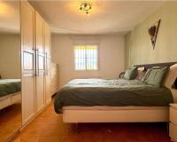 Wederverkoop - Villa - Torre del Rico - 